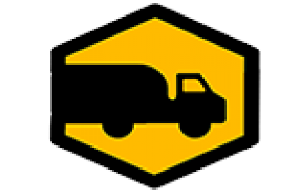 Logo Sedot Wc Jakarta